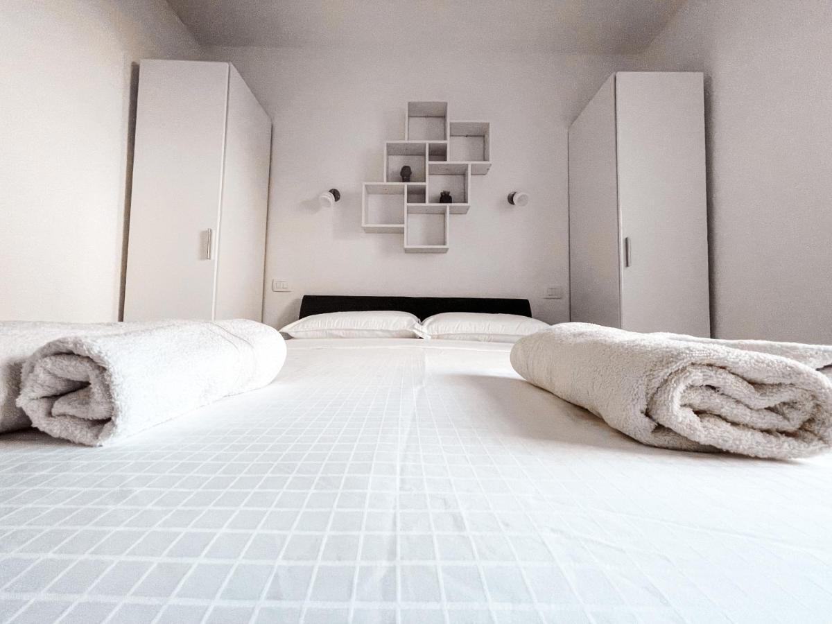 Riad Apartments Zgornje Skofije Екстериор снимка